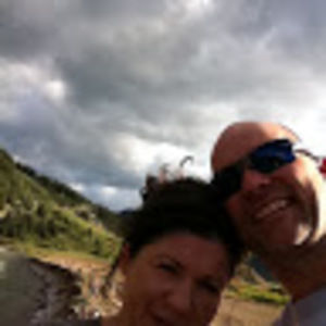 Meet your Posher, Leonard